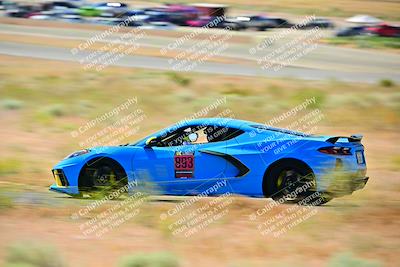 media/May-25-2024-Extreme Speed (Sat) [[ff5282e877]]/4-Orange/Session 1-Turn 2/